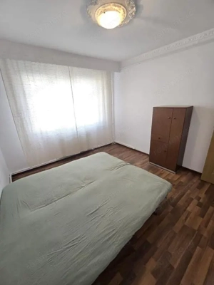 Apartament 2 camere Miron Costin - imagine 3
