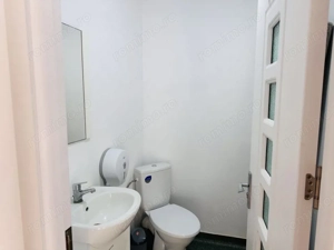 Vila moderna, 170 mp, individuala, Tineretului Chiajna,  - imagine 14