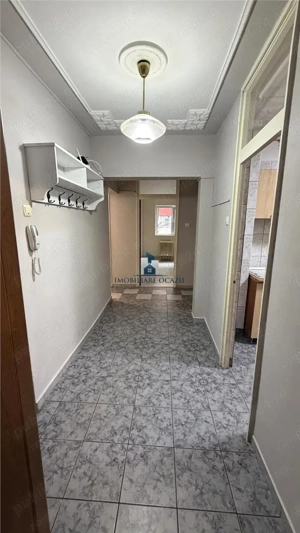 Apartament 4 camere Decomandat Sos. Berceni - imagine 5