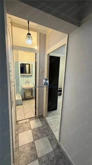Apartament 4 camere Decomandat Sos. Berceni - imagine 8