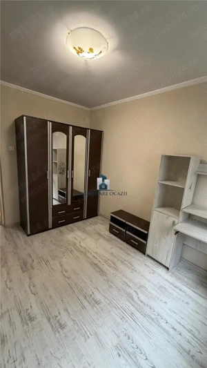 Apartament 4 camere Decomandat Sos. Berceni - imagine 6