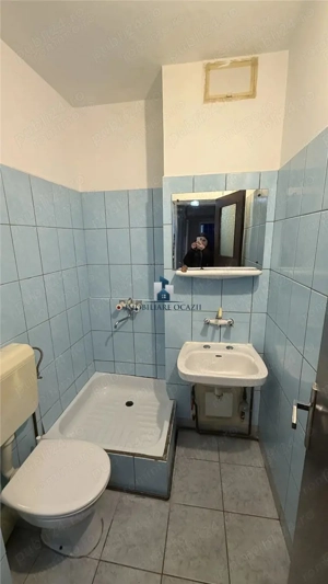 Apartament 4 camere Decomandat Sos. Berceni - imagine 2