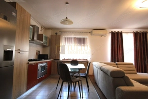 3 camere, Toronto Residance,in vecinatatea spitalului Premiere