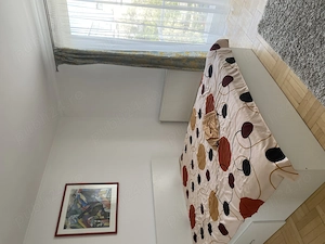 Închiriere apartament 2 camere   Pitești, ultra-central