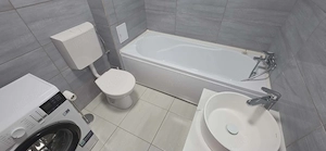 Apartament 2 camere de închiriat, cart. Prima Nufărul - imagine 8