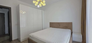 Apartament 2 camere de închiriat, cart. Prima Nufărul - imagine 6