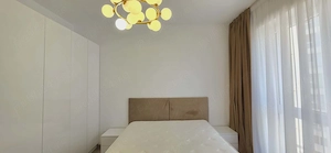 Apartament 2 camere de închiriat, cart. Prima Nufărul - imagine 7