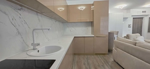 Apartament 2 camere de închiriat, cart. Prima Nufărul - imagine 5