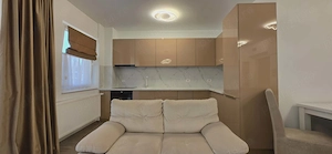 Apartament 2 camere de închiriat, cart. Prima Nufărul - imagine 3
