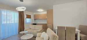 Apartament 2 camere de închiriat, cart. Prima Nufărul - imagine 4