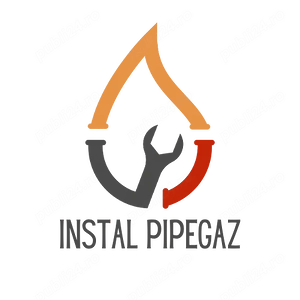 Angajam instalatori gaze, termice si sanitare