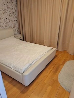 Apartament 3 camere, Q et. 3 din 4 în Nufărul, pe Aleea Onisifor Ghibu - imagine 8