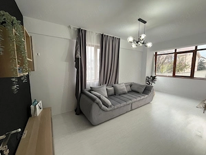 Cartierul Primo apartament la parter