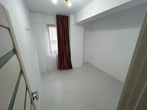 Cartierul Primo apartament la parter - imagine 5