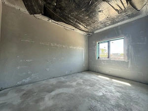 Duplex pe parter. 300 mp teren. Camera tehnica. Aproape de Valery ! - imagine 4