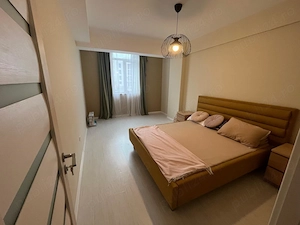 Cartierul Primo apartament la parter - imagine 3