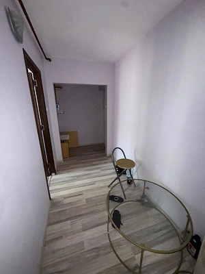 vand apartament 3 camere, zona Splai Mihai Viteazul, et 3 - imagine 7