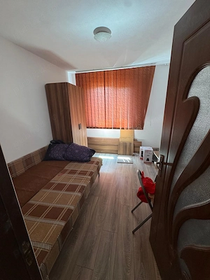 vand apartament 3 camere, zona Splai Mihai Viteazul, et 3 - imagine 3