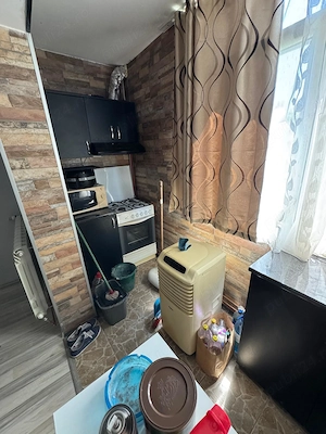 vand apartament 3 camere, zona Splai Mihai Viteazul, et 3 - imagine 10