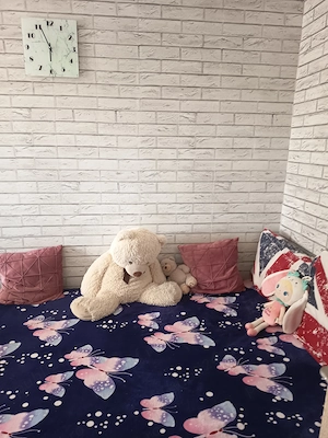 Vând ap 4 camere ,60000euro - imagine 9