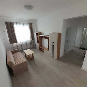 Apartament 2 camere modern, luminos   ideal pentru cuplu sau single - imagine 6