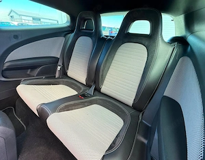Volkswagen Scirocco 1.4 TSI - imagine 17