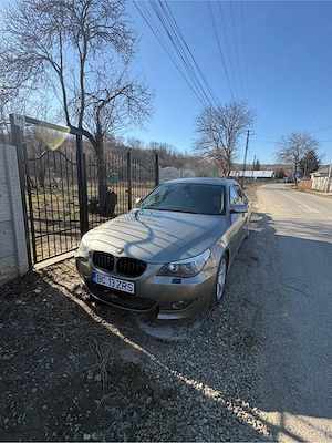 bmw 520d stage 2 - imagine 2
