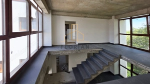 Apartament 3 camere, bloc nou, Braytim - Comision 0% - imagine 5