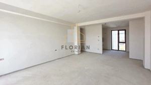Apartament 3 camere, bloc nou, Braytim - Comision 0% - imagine 3