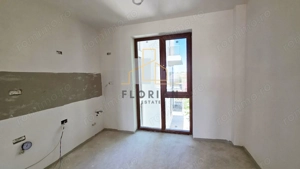 Apartament 3 camere, bloc nou, Braytim - Comision 0% - imagine 4