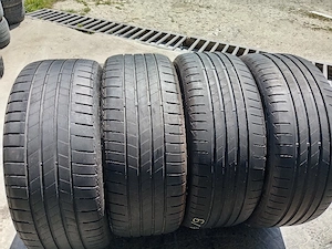 225 40 R19 și 255 35 R19 vara - imagine 4