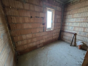 Duplex despartit prin cam. tehnica /  Toate utilitatile - imagine 12