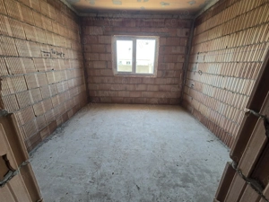 Duplex despartit prin cam. tehnica /  Toate utilitatile - imagine 17
