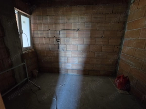 Duplex despartit prin cam. tehnica /  Toate utilitatile - imagine 14