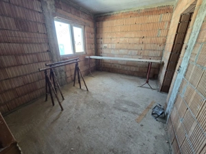 Duplex despartit prin cam. tehnica /  Toate utilitatile - imagine 18