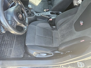 Seat Leon FR 2.0tdi 230cp - imagine 7