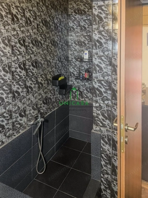 Apartament 3 camere /Nord/ Str Henri Coanda - imagine 6
