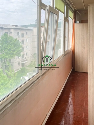 Apartament 3 camere /Nord/ Str Henri Coanda - imagine 11