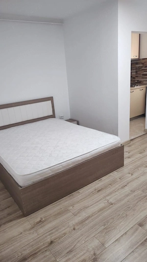 Garsoniera Spitalul Militar - imagine 4