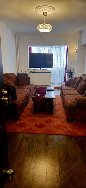 2camere Sebastian stradal - imagine 2