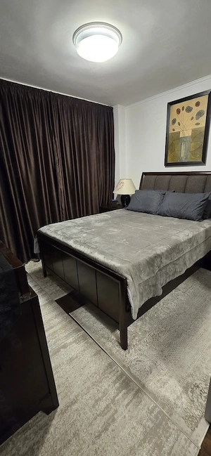 2camere Sebastian