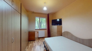 Apartament 3 camere Aparatorii Patriei - Turnu Magurele - imagine 5