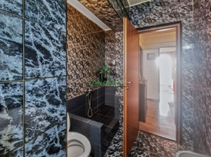 Apartament 3 camere /Nord/ Str Henri Coanda - imagine 7