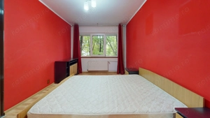 Apartament 3 camere Aparatorii Patriei - Turnu Magurele - imagine 12
