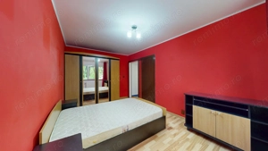 Apartament 3 camere Aparatorii Patriei - Turnu Magurele - imagine 9