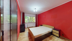 Apartament 3 camere Aparatorii Patriei - Turnu Magurele - imagine 11