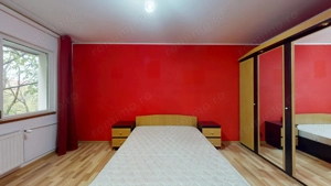 Apartament 3 camere Aparatorii Patriei - Turnu Magurele - imagine 10