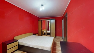 Apartament 3 camere Aparatorii Patriei - Turnu Magurele - imagine 14
