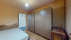 Apartament 3 camere Aparatorii Patriei - Turnu Magurele - imagine 6