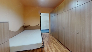 Apartament 3 camere Aparatorii Patriei - Turnu Magurele - imagine 20